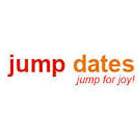 Jumpdates