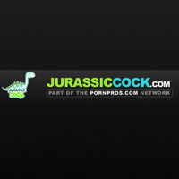 Jurassic Cock