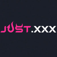 Just.xxx