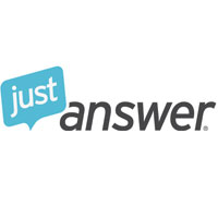 JustAnswer