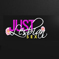Just Lesbian Sex