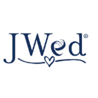 JWed