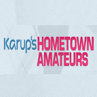 Karups Hometown Amateurs