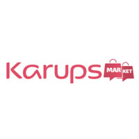 Karups