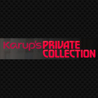 Karups PC