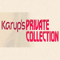 Karups Private Collection