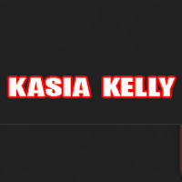 Kasia Kelly promo codes