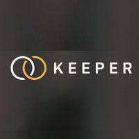 Keeper.ai