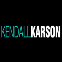 Kendall Karson