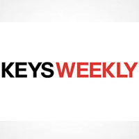 Keys Weekly