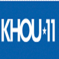 Khou