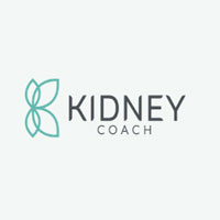 Kidney Coach
