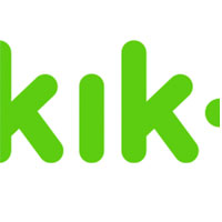 Kik Sexting