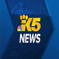 KING 5