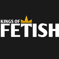 Kings of Fetish