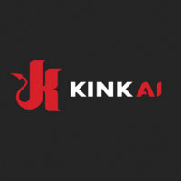Kink AI
