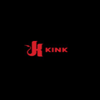 Kink University