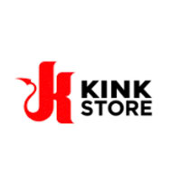 Kink Store