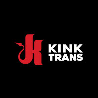 Kink Trans