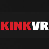 KinkVR