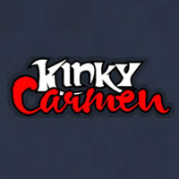Kinky Carmen