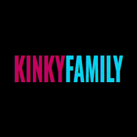 Kinky Family