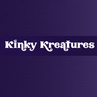 Kinky Kreatures