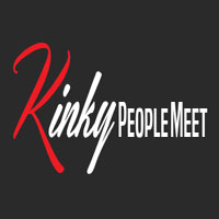 Kinky People Meet
