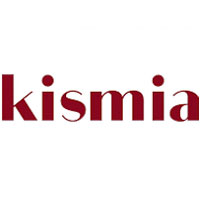 Kismia