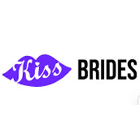 Kiss Brides Date