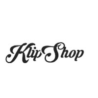 Klipshop CO UK