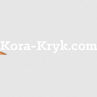 Kora Kryk discount codes