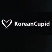 KoreanCupid