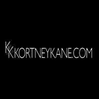 Kortney Kane promotion codes