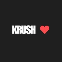 Krush
