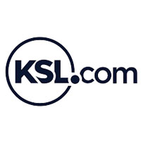 KSL