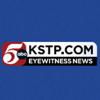 KSTP