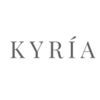 Kyria Lingerie