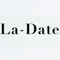 La Date