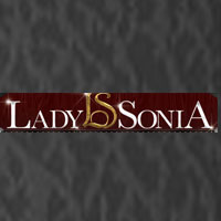 Lady Sonia