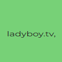 Ladyboy.tv