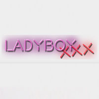 Ladyboy XXX coupon codes