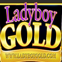 Ladyboy Gold Network promo codes