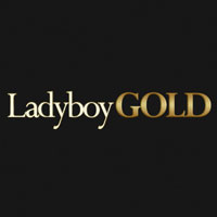Ladyboy Gold