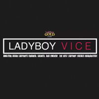 Ladyboy Vice