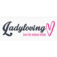 Ladyloving CO UK