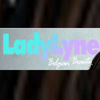 Lady Lyne discount codes