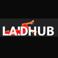 LaidHub