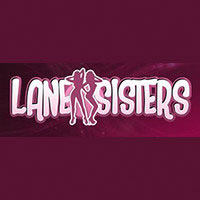 Lanesisters