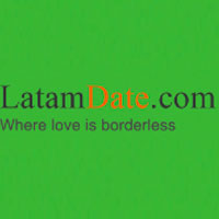 Latam Date